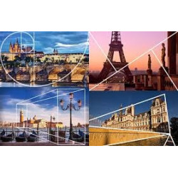 آموزش عکاسی صفر تا صد...