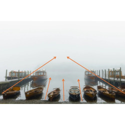 آموزش عکاسی صفر تا صد (خطوط...