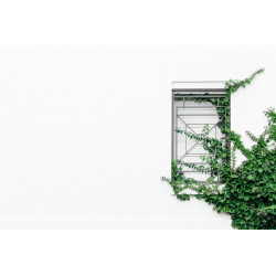 آموزش عکاسی صفر تا صد...