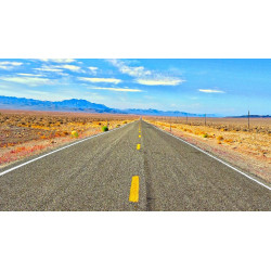 آموزش عکاسی صفر تا صد...