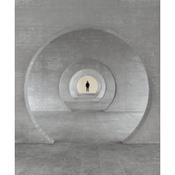 آموزش عکاسی صفر تا صد (قاب...