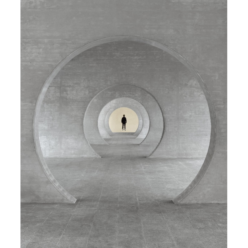 آموزش عکاسی صفر تا صد (قاب در قاب  فصل 47)