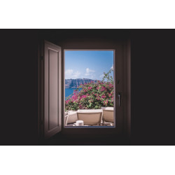 آموزش عکاسی صفر تا صد (قاب در قاب  فصل 47)