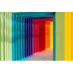 آموزش عکاسی صفر تا صد (رنگ...