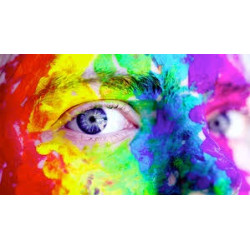 آموزش عکاسی صفر تا صد...