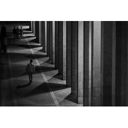 آموزش عکاسی صفر تا صد...