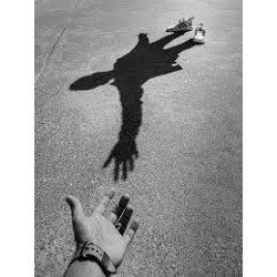 آموزش عکاسی صفر تا صد نورپردازی و سایه‌ها در ترکیب‌بندی در عکاسی فصل 51