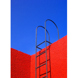 آموزش عکاسی صفر تا صد نقش کنتراست در تصویر در عکاسی فصل 52