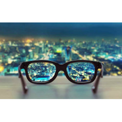 آموزش عکاسی صفر تا صد...