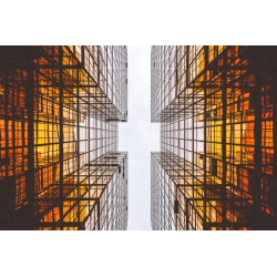 آموزش عکاسی صفر تا صد (استفاده از اشکال هندسی در عکس فصل 55)