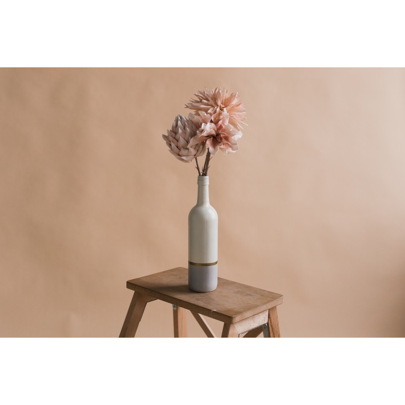 آموزش عکاسی صفر تا صد (ترکیب‌ بندی مینیمالیستی فصل 56)