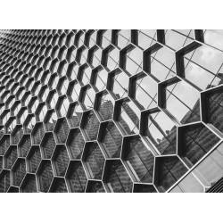 آموزش عکاسی صفر تا صد...