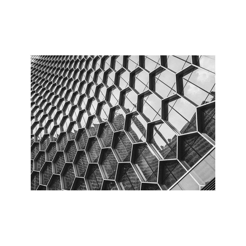 آموزش عکاسی صفر تا صد الگوها و بافت‌ها (Patterns & Textures) در عکاسی فصل 54