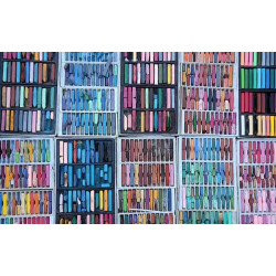 آموزش عکاسی صفر تا صد الگوها و بافت‌ها (Patterns & Textures) در عکاسی فصل 54