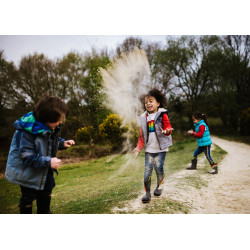 آموزش عکاسی صفر تا صد...