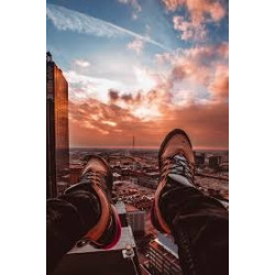 آموزش عکاسی صفر تا صد...