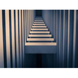 آموزش عکاسی صفر تا صد (خط...