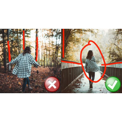 آموزش عکاسی صفر تا صد...