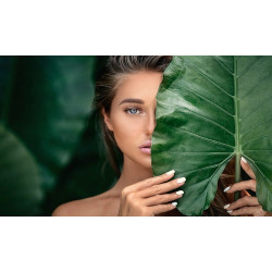 آموزش عکاسی صفر تا صد...