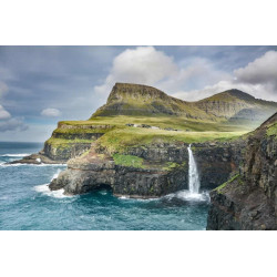 آموزش عکاسی صفر تا صد...