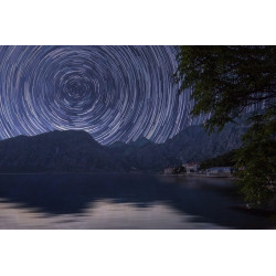 آموزش عکاسی صفر تا صد (ژانرهای عکاسی: عکاسی منظره فصل 61)