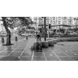 آموزش عکاسی صفر تا صد...