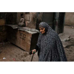 آموزش عکاسی صفر تا صد...