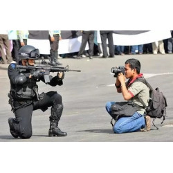 آموزش عکاسی صفر تا صد...