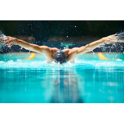 آموزش عکاسی صفر تا صد...