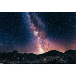 آموزش عکاسی صفر تا صد...