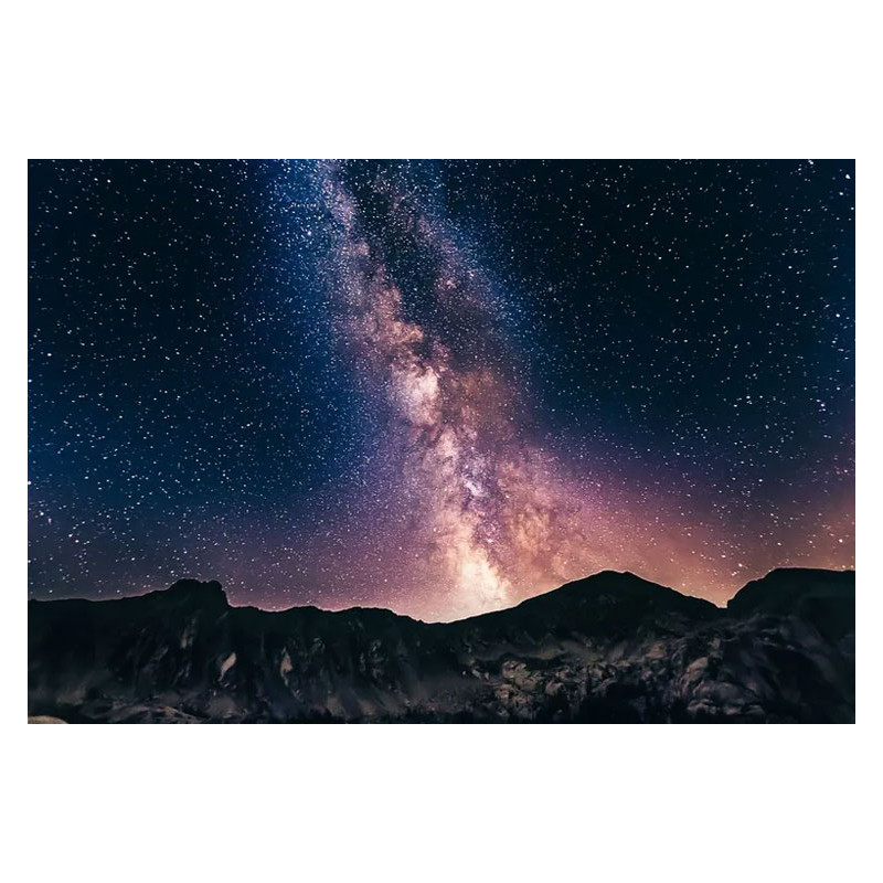 آموزش عکاسی صفر تا صد (عکاسی نجومی (Astrophotography) فصل 69)