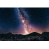 آموزش عکاسی صفر تا صد (عکاسی نجومی (Astrophotography) فصل 69)