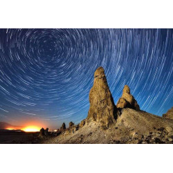 آموزش عکاسی صفر تا صد (عکاسی نجومی (Astrophotography) فصل 69)