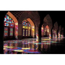 آموزش عکاسی صفر تا صد...