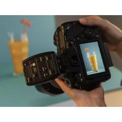 آموزش عکاسی صفر تا صد...