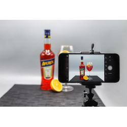 آموزش عکاسی صفر تا صد...