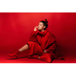 آموزش عکاسی صفر تا صد...