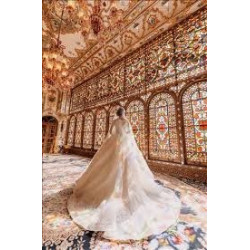 آموزش عکاسی صفر تا صد...