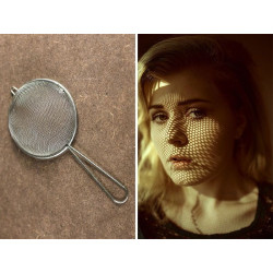 آموزش عکاسی صفر تا صد (عکاسی هنری و خلاقانه فصل 75)