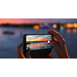 آموزش عکاسی صفر تا صد...