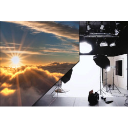 آموزش عکاسی صفر تا صد...