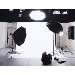 آموزش عکاسی صفر تا صد...