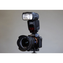 آموزش عکاسی صفر تا صد...