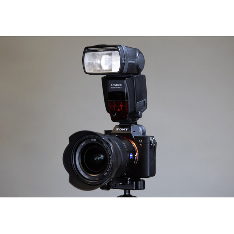 آموزش عکاسی صفر تا صد نورپردازی و تجهیزات (کار با فلاش دوربین فصل 84)