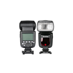 آموزش عکاسی صفر تا صد...