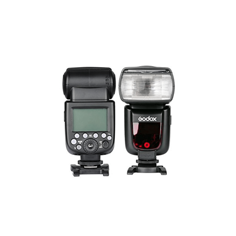 آموزش عکاسی صفر تا صد نورپردازی و تجهیزات (فلاش اکسترنال و تکنیک‌های آن فصل 85)