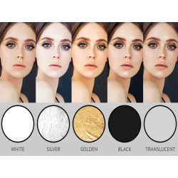 آموزش عکاسی صفر تا صد...