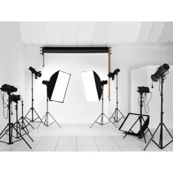 آموزش عکاسی صفر تا صد...