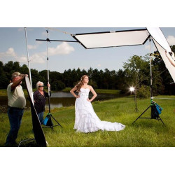 آموزش عکاسی صفر تا صد...