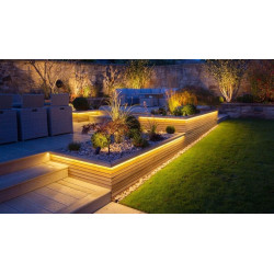 آموزش عکاسی صفر تا صد نورپردازی و تجهیزات (نورپردازی در فضای باز فصل 90)